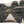Oboz Men's Firebrand II Low B-Dry Waterproof Pine (21301)