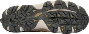 Oboz Men's Firebrand II Low B-Dry Waterproof Pine (21301)