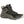 Oboz Men's Katabatic Mid (45001-Black Sea)