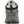 x Oboz Men's Katabatic Mid (45001-Black Sea)