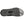 x Oboz Men's Katabatic Mid (45001-Black Sea)