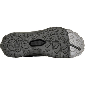 x Oboz Men's Katabatic Mid (45001-Black Sea)