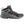 x Oboz Men's Katabatic Mid (45001-Black Sea)