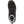 x Oboz Men's Katabatic Mid (45001-Black Sea)