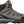 Oboz Men's Sawtooth X Mid B-Dry Waterproof (24001)