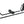 Malone Forge Bunk Style Canoe/Kayak Cart with Bike Tow Bar (MPG2123)