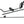 Malone Forge Bunk Style Canoe/Kayak Cart with Bike Tow Bar (MPG2123)