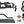 Malone Forge Bunk Style Canoe/Kayak Cart with Bike Tow Bar (MPG2123)