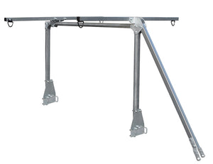 Malone MicroSport™ 2nd Tier Kit with Load Bars (MPG474)