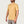 Marsh Wear Men's Buxton SS Tech Tee (MWK1022)