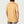 Marsh Wear Men's Buxton SS Tech Tee (MWK1022)