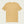 Marsh Wear Men's Buxton SS Tech Tee (MWK1022)