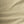 Close-up of beige fabric with subtle texture