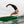 Person surfing wearing beige shorts