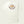 Vintage White short sleeve t-shirt with a Marsh Wear design on the back