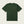 Dark green t-shirt that has Marsh Wear written on the front left side of the shirt where a pocket would go against a beige background.