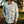Marsh Wear Men's Fireside Overshirt (MWF2036)
