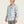 Marsh Wear Men's Fireside Overshirt (MWF2036)