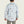 Marsh Wear Men's Fireside Overshirt (MWF2036)