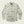 Marsh Wear Men's Fireside Overshirt (MWF2036)