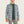 Marsh Wear Men's Seadrift Overshirt (MWK2046)