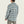 Marsh Wear Men's Seadrift Overshirt (MWK2046)