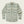 Marsh Wear Men's Seadrift Overshirt (MWK2046)
