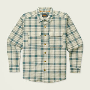 Marsh Wear Men's Seadrift Overshirt (MWK2046)