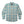 Marsh Wear Men's Seadrift Overshirt (MWK2046)
