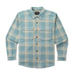 Marsh Wear Men's Seadrift Overshirt (MWK2046)
