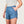 Marsh Wear Women's Prime Shorts (WWS3001)