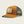 Marsh Wear Sportsman Trucker Hat (MWC1075)