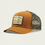 Marsh Wear Sportsman Trucker Hat (MWC1075)
