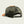 Marsh Wear Sportsman Trucker Hat (MWC1075)