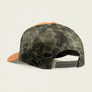 Marsh Wear Sportsman Trucker Hat (MWC1075)