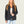 Marsh Wear Women's Carolyn Cord Jacket (WWJ06)