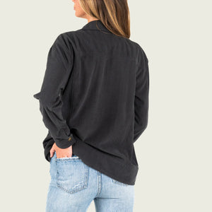 Marsh Wear Women's Carolyn Cord Jacket (WWJ06)