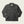 Marsh Wear Women's Carolyn Cord Jacket (WWJ06)