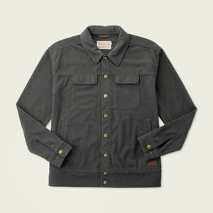 Marsh Wear Women's Carolyn Cord Jacket (WWJ06)