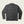 Marsh Wear Women's Carolyn Cord Jacket (WWJ06)