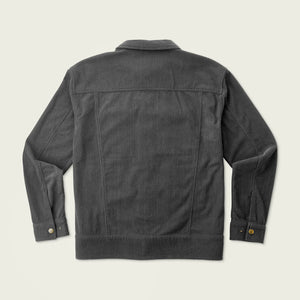 Marsh Wear Women's Carolyn Cord Jacket (WWJ06)