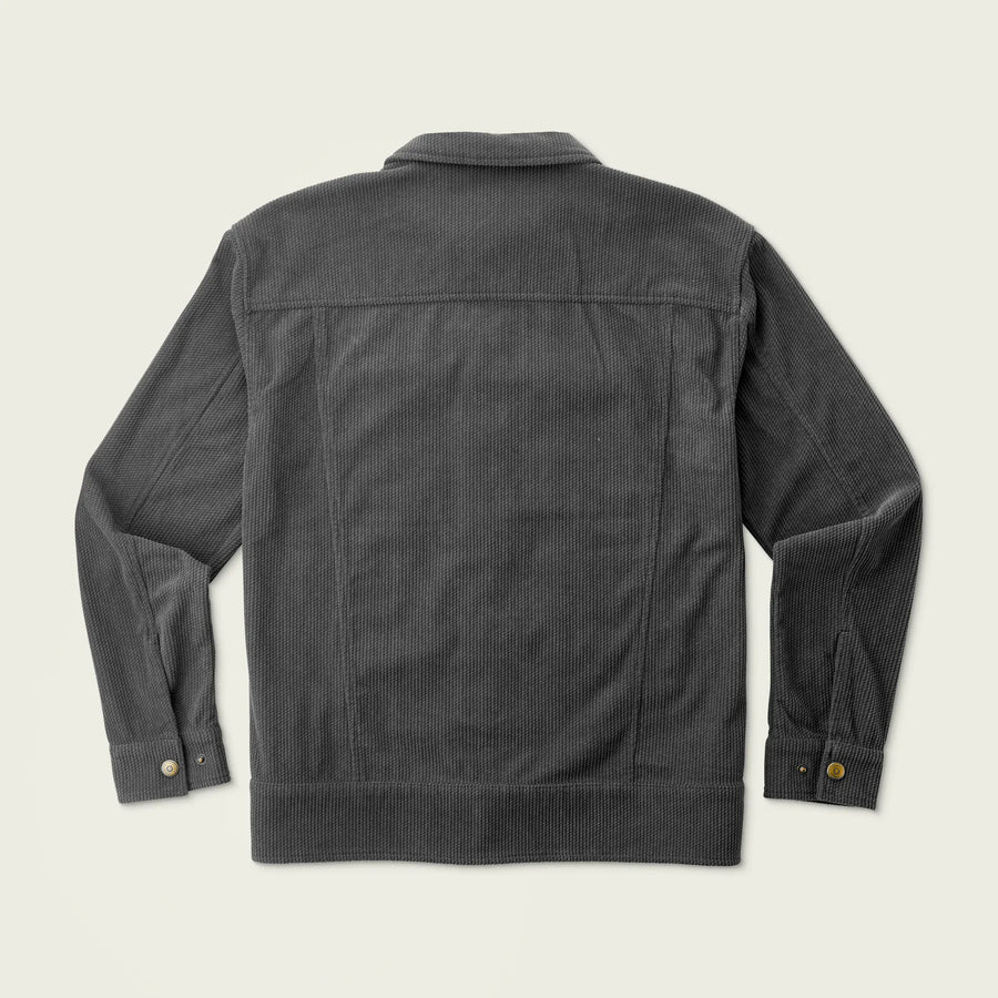 Marsh Wear Women's Carolyn Cord Jacket (WWJ06)