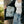 Marsh Wear Women's Carolyn Cord Jacket (WWJ06)