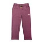Marsh Wear Women's Fireside Pants 2.0 (WWP07)