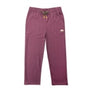 Marsh Wear Women's Fireside Pants 2.0 (WWP07)