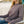 MarshWearWomen_sSurfsideHood1