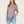 MarshWearWomen_sSurfsideHood2