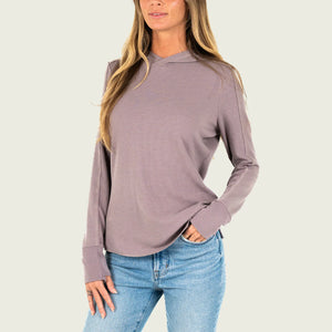MarshWearWomen_sSurfsideHood2