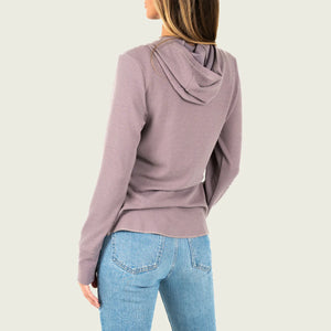 MarshWearWomen_sSurfsideHood3
