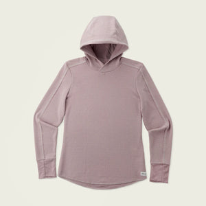 MarshWearWomen_sSurfsideHood4